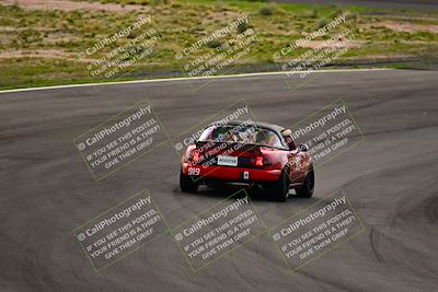 media/Feb-25-2024-Speed Ventures (Sun) [[b9a2a97a4d]]/Red Group/Session 1 (Turns 4 and 5)/
